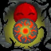 Slime Cave
