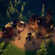 Empire: Age of Knights - New Medieval MMO