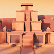 Faraway: Puzzle Escape