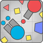 diep.io