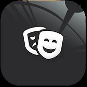Thetis - Icon Pack
