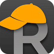 Rap Life - rap career simulator