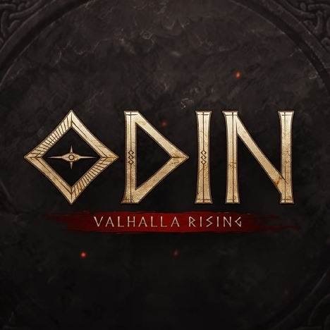 ODIN: Valhalla Rising