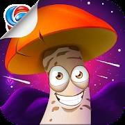 Mushroom Age Free: adventures