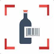 Excise Control: Alcohol Scanner