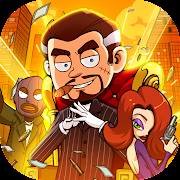 Mafia Tycoon