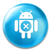 AppShut