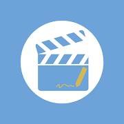 Sharpen Video - Sharpness App (Enhancer & Editor)