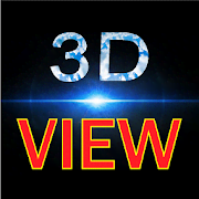 3D Viewer Professional