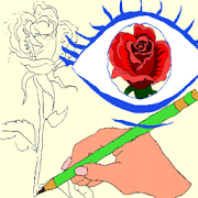 Artist's Eye