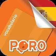 Learn Spanish - 6000 Essential Words