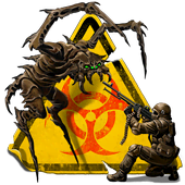 Fortress TD2