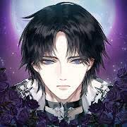 Sealed With a Dragons Kiss: Otome Romance Game