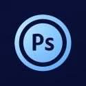 Adobe Photoshop Touch