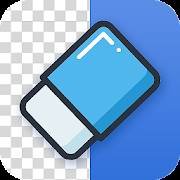 Bg Eraser - Automatic Background Eraser