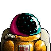 The Ruins of Dungeneon: Retro Hardcore Platformer