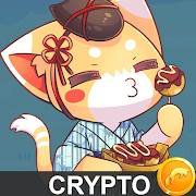 MetaCat : Cat Metaverse