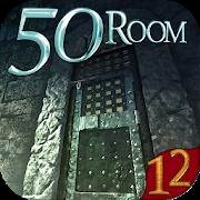 Can you escape the 100 room XII