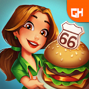 Delicious - Emily's Road Trip