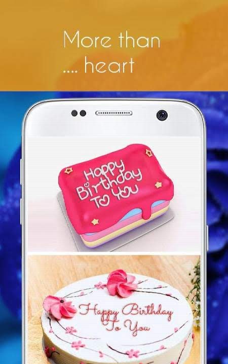 Ephoto 360 - Photo Effects screenshot 3