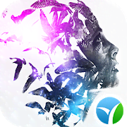 Ephoto 360 - Photo Effects