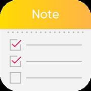 Super Notes Plus - Notepad