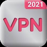 VPN: Unlimited Private, Proxy