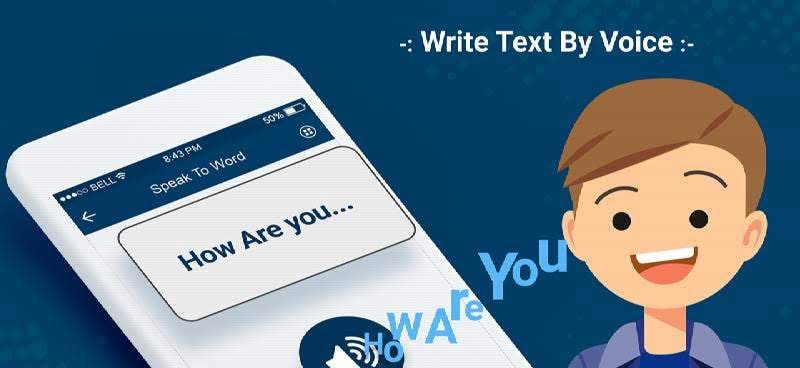 Correct Spelling Checker - English Grammar Check screenshot 2