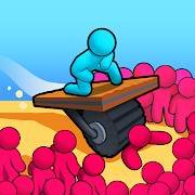 Z-Raft