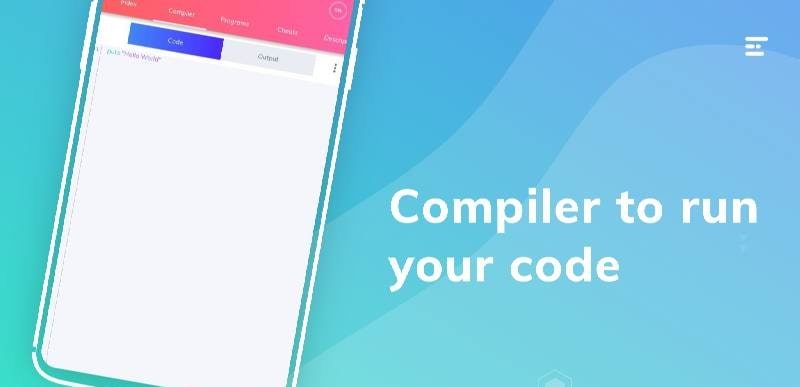 Learn Ruby screenshot 4