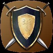 Battle for Wesnoth