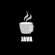 Learn Java Programming (Compiler Included)