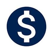 Noble Budget - Money Manager