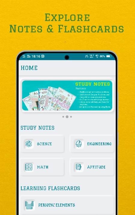 NewtonDesk - A Desk of Learning screenshot 2