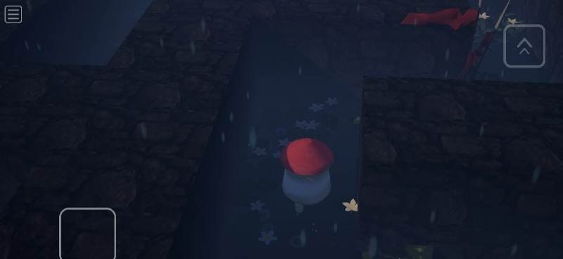 3D Maze: POKOs Adventures Screenshot 4