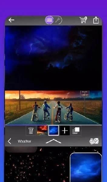Pro Werble for Android screenshot 1