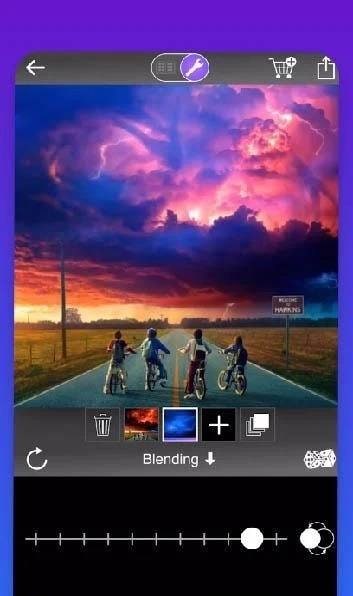 Pro Werble for Android screenshot 4
