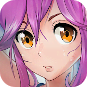 Lust Puzzle