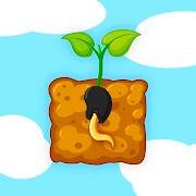 Take Root: Growing Plants & Idle Tree Games