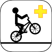 Draw Rider Plus