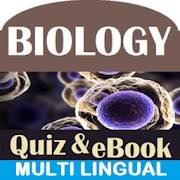 Biology eBook and Quiz