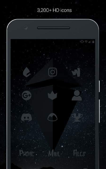 Murdered Out Pro screenshot 2