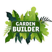 Garden Builder Simulator