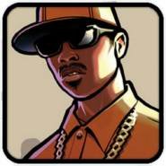 Grand Theft Auto: SAMP