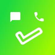 WhatsSave: Auto Save Number, Export WhatsApp Cont