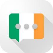 Irish Verb Blitz Pro