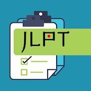 JLPT Test - Japanese Test (N5-N1)