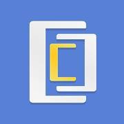 Cadrex - Icon Pack