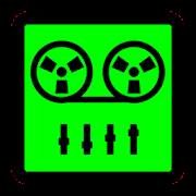 Multitrack Engineer