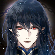 Awakening of the Eclipse: Otome Romance Game